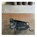 Suporte Modulo Abs Cruze 1.8 16v 2012 2013 2014