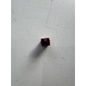 Fusivel 30 Amperes Jcase Midi 0895030z 30v