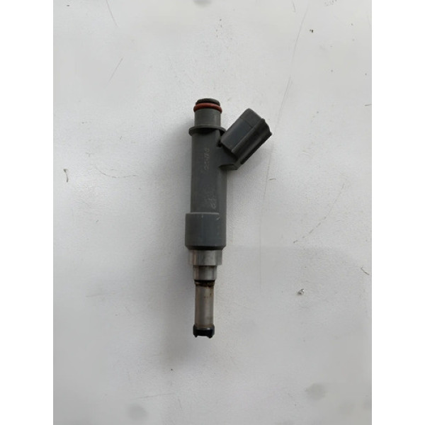 Bico Injetor Corolla 2.0 16v Flex 09 10 2011 2012 2013 2014