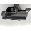 Forro Lateral Traseiro Esquerdo Mini Cooper S 2.0 2016