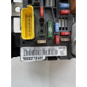 Bsm Caixa Fusíveis R05 Peugeot Citroen 9800270480