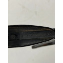 Braço Limpador Traseiro Mercedes Benz Classe A 160 2001 2002 Preto