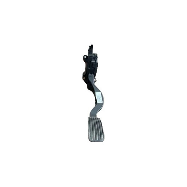 Pedal Acelerador Citroen C4 Cactus 2020 2021