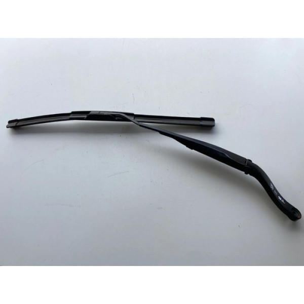 Braço Limpador Esquerdo Fiat Toro 2.0 2021 2022 Esquerdo