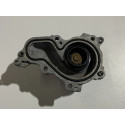 Bomba Da Agua Ka 1.5 Motor 3c Dragon 2018 Á 2020
