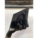 Espelho Retrovisor Lado Direito Onix Prisma 2014 2015