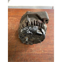 Alternador Ssangyong Actyon Sports 2.0 Diesel 2013
