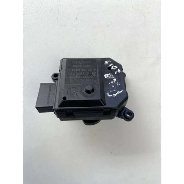 Motor Atuador Caixa Ar Condicionado Polo 2012 2013