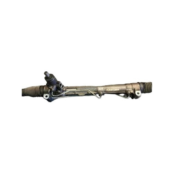Setor De Direção Hidraulica Audi A4 2.0 2011