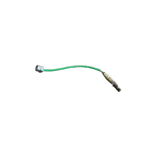 Sonda Lambda Honda Wr-v 1.5 2021 2022