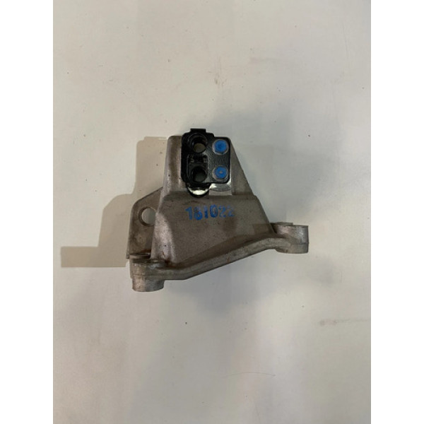 Suporte Do Coxim Motor Esquerdo Hb20 1.0 3cc 2017 2018
