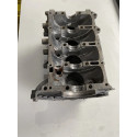 Bloco Do Motor Chery Tiggo 8 1.6 Turbo 2020 2021 187cv Tgdi