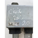  Módulo Coluna Direção Elétrica Honda Civic 2.0 2015 