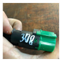 Interruptor Freio Peugeot 2013 2014 9670430580