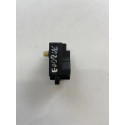 Motor Atuador Do Ar Evoque 2013 2014 2015