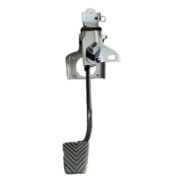 Pedal Do Freio Hyundai Hb20 1.0 3cc 2021 2022