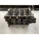 Bloco Do Motor Chery Tiggo 8 1.6 Turbo 2020 2021 187cv Tgdi