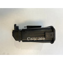 Filtro Reservatório Canister Gm Spin Onix Prisma Tracker