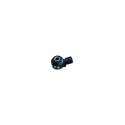 Sensor De Detonação Honda Wr-v 1.5 2021 2022