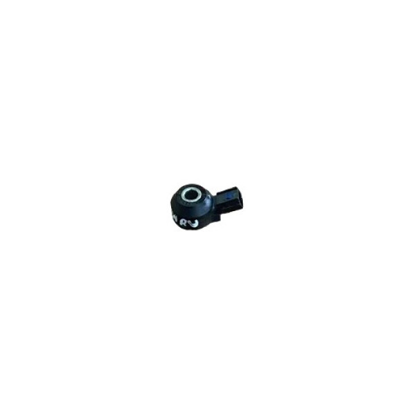 Sensor De Detonação Honda Wr-v 1.5 2021 2022