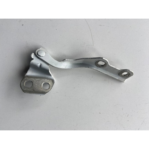 Dobradiça Capo Kwid 1.0 3cc 2017 2018 2019 2020 Esquerdo