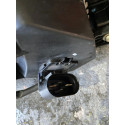 Kit Radiador Tracker Turbo 1.2 2020 A 2023