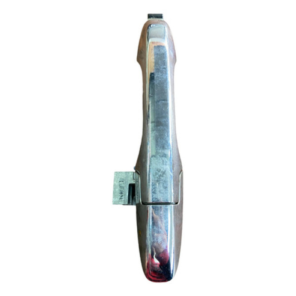 Maçaneta Externa Dianteira Direita Honda City 2012 2013