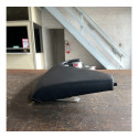 Acabamento Central Painel Direito Hilux 2.8 2021 2022
