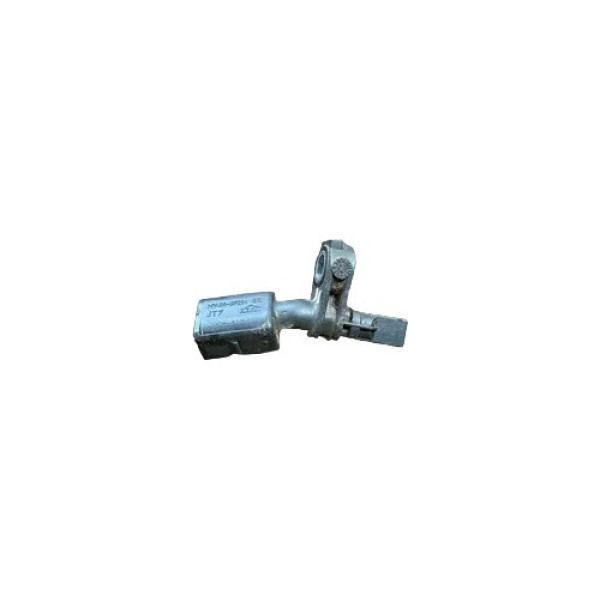 Sensor Abs Dianteiro Direito Fox Golf 003860