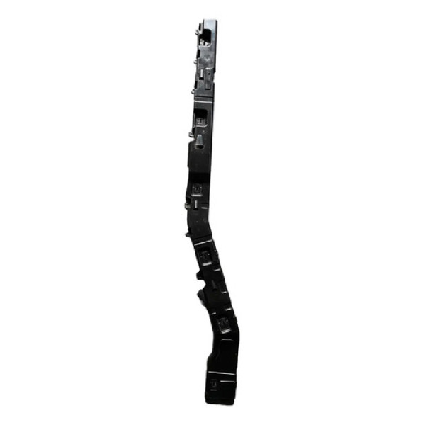 Guia Suporte Tubo Mangueiras Compass 1.3 2023 2024