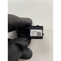 Interruptor Trava Elétrica Chevrolet Cruze 1.4 Ltz 2017 2018