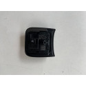Botão Do Volante Esquerdo Cruze 1.4 Ltz 2017 2018