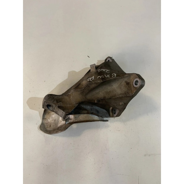 Suporte Coxim Bmw 120 320 2009