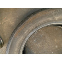 Pneu Kumho Aro 17 205/55r17 Ecowing Es31 91w Usado  Y
