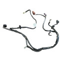  Chicote Do Alternador Vw Nivus Tsi 1.0 2021/2022