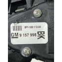 Pedal Do Acelerador Gm Astra 2.0 2006 2007