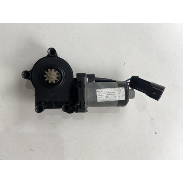Motor Limpador Traseiro Chevrolet Astra 2.0 2006 2007