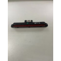 Break Light Chevrolet Sonic 1.6 2012 2013