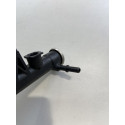 Flauta De Combustível Gm Cobalt Spin 1.8 2013 2014