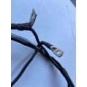  Chicote Do Alternador Vw Nivus Tsi 1.0 2021/2022