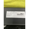 Central Multimidia Tracker Ltx 2021 2022 Preto