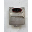 Modulo Reator Farol Xenon Porsche Cayenne 2011 2012