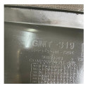 Porta Luva Completo Gm Captiva 2010 2011 2012 2013 96830503