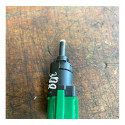 Interruptor Freio Peugeot 2013 2014 9670430580