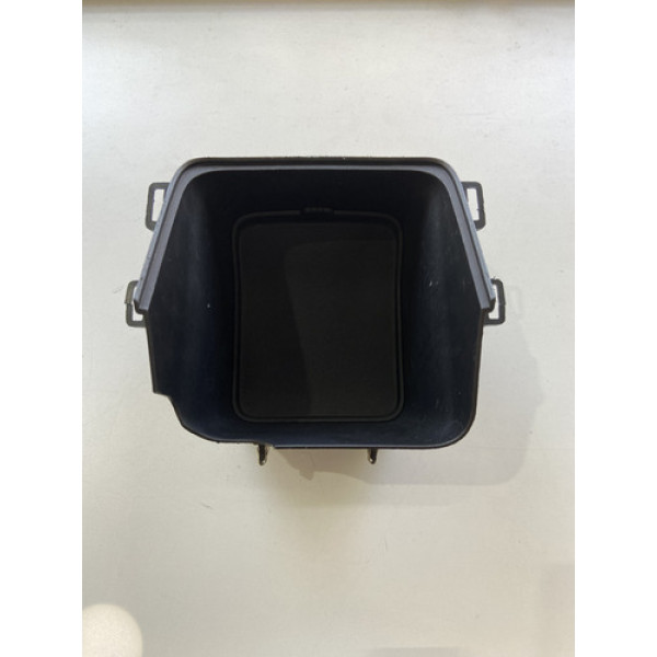 Porta Objeto Fiat Freemont 2.4 2011 2012 Preto