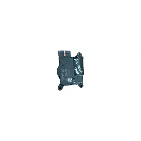 Motor Atuador Caixa De Ar Jeep Renegade 1.8 2019 2020