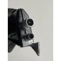 Amplificador Antena Radio Mercedes Classe A 160 2001 2002