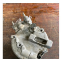 Compressor De Ar Land Rover Sport / Discovery 5 / Evoque
