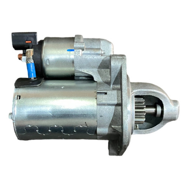 Motor De Arranque Creta 1.6 2023 2024