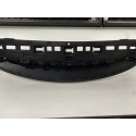 Base Suporte Do Aerofolio Mini Cooper 2.0 S 2015 2016